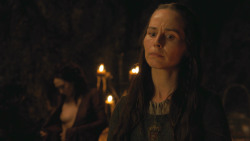 extant_GameOfThrones_4x07-Mockingbird_3072