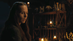 extant_GameOfThrones_4x07-Mockingbird_3074