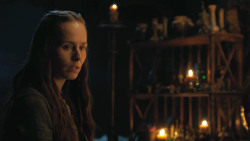 extant_GameOfThrones_4x07-Mockingbird_3076