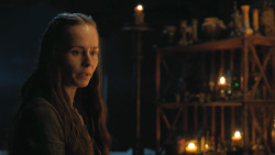 extant_GameOfThrones_4x07-Mockingbird_3079