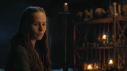 extant_GameOfThrones_4x07-Mockingbird_3080
