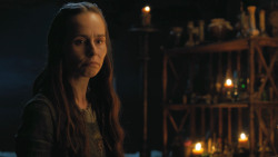 extant_GameOfThrones_4x07-Mockingbird_3083