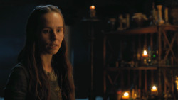 extant_GameOfThrones_4x07-Mockingbird_3086