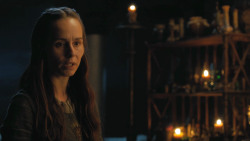 extant_GameOfThrones_4x07-Mockingbird_3088
