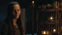 extant_GameOfThrones_4x07-Mockingbird_3090