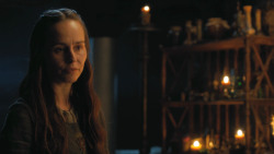 extant_GameOfThrones_4x07-Mockingbird_3091