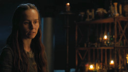 extant_GameOfThrones_4x07-Mockingbird_3092