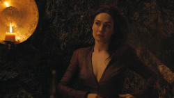 extant_GameOfThrones_4x07-Mockingbird_3093