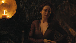 extant_GameOfThrones_4x07-Mockingbird_3094