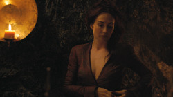 extant_GameOfThrones_4x07-Mockingbird_3100