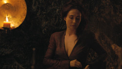 extant_GameOfThrones_4x07-Mockingbird_3101
