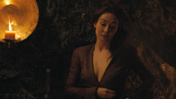 extant_GameOfThrones_4x07-Mockingbird_3102