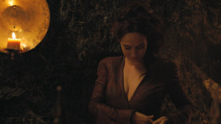 extant_GameOfThrones_4x07-Mockingbird_3104