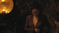extant_GameOfThrones_4x07-Mockingbird_3105