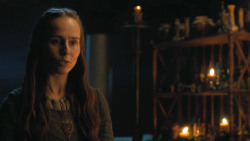 extant_GameOfThrones_4x07-Mockingbird_3106