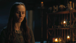 extant_GameOfThrones_4x07-Mockingbird_3107
