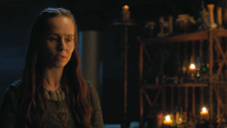 extant_GameOfThrones_4x07-Mockingbird_3108