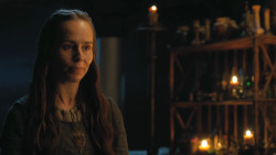 extant_GameOfThrones_4x07-Mockingbird_3109