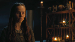 extant_GameOfThrones_4x07-Mockingbird_3110