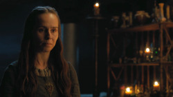 extant_GameOfThrones_4x07-Mockingbird_3111