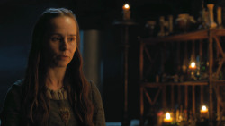 extant_GameOfThrones_4x07-Mockingbird_3112