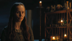extant_GameOfThrones_4x07-Mockingbird_3113