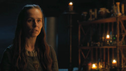 extant_GameOfThrones_4x07-Mockingbird_3115