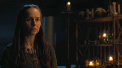 extant_GameOfThrones_4x07-Mockingbird_3116