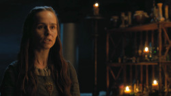 extant_GameOfThrones_4x07-Mockingbird_3117