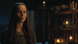 extant_GameOfThrones_4x07-Mockingbird_3119