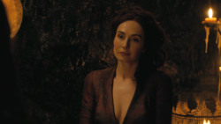 extant_GameOfThrones_4x07-Mockingbird_3120