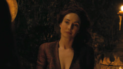 extant_GameOfThrones_4x07-Mockingbird_3121