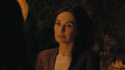 extant_GameOfThrones_4x07-Mockingbird_3123
