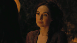 extant_GameOfThrones_4x07-Mockingbird_3124