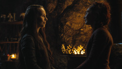 extant_GameOfThrones_4x07-Mockingbird_3125