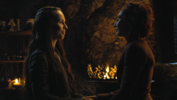 extant_GameOfThrones_4x07-Mockingbird_3126