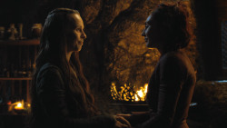 extant_GameOfThrones_4x07-Mockingbird_3127