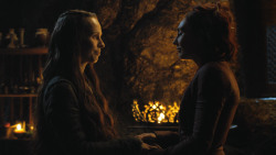 extant_GameOfThrones_4x07-Mockingbird_3128