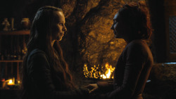 extant_GameOfThrones_4x07-Mockingbird_3129