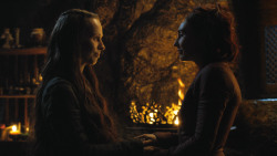 extant_GameOfThrones_4x07-Mockingbird_3130