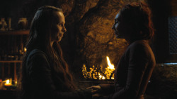 extant_GameOfThrones_4x07-Mockingbird_3131