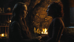extant_GameOfThrones_4x07-Mockingbird_3132