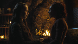 extant_GameOfThrones_4x07-Mockingbird_3133