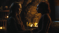 extant_GameOfThrones_4x07-Mockingbird_3134