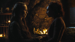 extant_GameOfThrones_4x07-Mockingbird_3135