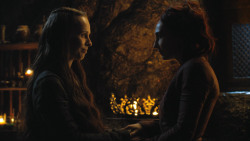 extant_GameOfThrones_4x07-Mockingbird_3136