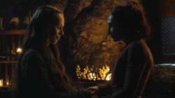 extant_GameOfThrones_4x07-Mockingbird_3137