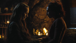 extant_GameOfThrones_4x07-Mockingbird_3138