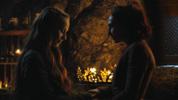 extant_GameOfThrones_4x07-Mockingbird_3139
