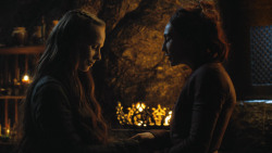 extant_GameOfThrones_4x07-Mockingbird_3140